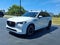 2025 Mazda Mazda CX-90 3.3 Turbo S Premium