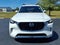 2025 Mazda Mazda CX-90 3.3 Turbo S Premium