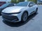 2025 Toyota Crown Limited Advance Tech