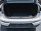2025 Toyota Crown Limited Advance Tech