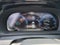 2025 Toyota Crown Limited Advance Tech