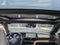 2025 Toyota Crown Limited Advance Tech