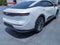 2025 Toyota Crown Limited Advance Tech