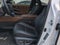 2025 Toyota Crown Limited Advance Tech