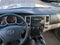 2004 Toyota 4Runner Limited