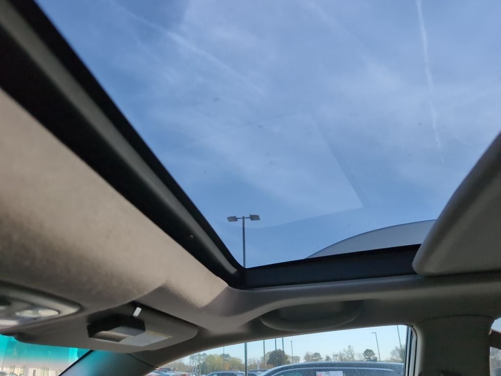 2004 Toyota 4Runner Limited