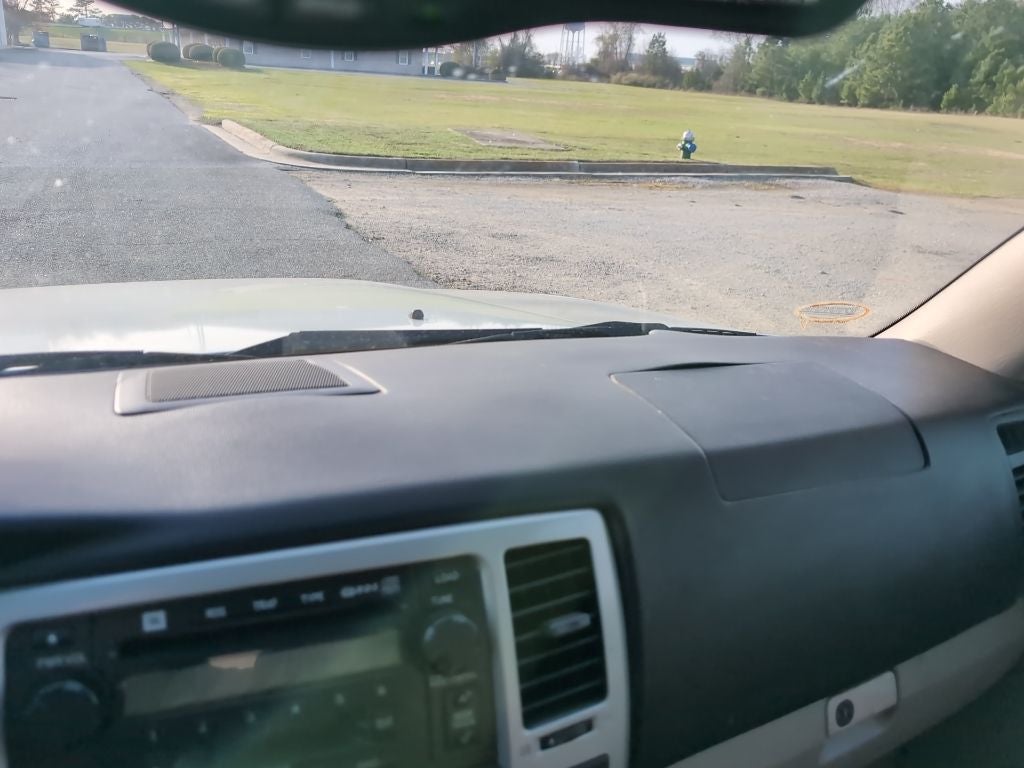 2004 Toyota 4Runner Limited