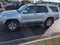 2004 Toyota 4Runner Limited