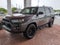 2023 Toyota 4Runner SR5 Premium XP Predator