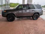 2023 Toyota 4Runner SR5 Premium XP Predator
