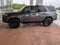 2023 Toyota 4Runner SR5 Premium XP Predator