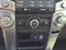 2023 Toyota 4Runner SR5 Premium XP Predator