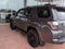 2023 Toyota 4Runner SR5 Premium XP Predator
