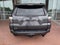 2023 Toyota 4Runner SR5 Premium XP Predator