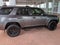2023 Toyota 4Runner SR5 Premium XP Predator