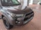 2023 Toyota 4Runner SR5 Premium XP Predator