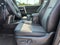 2023 Toyota 4Runner SR5 Premium XP Predator