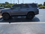 2023 Toyota 4Runner SR5 Premium XP Predator