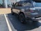 2023 Toyota 4Runner SR5 Premium XP Predator
