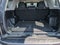 2023 Toyota 4Runner SR5 Premium XP Predator