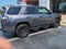 2023 Toyota 4Runner SR5 Premium XP Predator