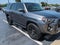 2023 Toyota 4Runner SR5 Premium XP Predator