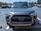 2023 Toyota 4Runner SR5 Premium XP Predator