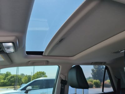 2023 Toyota 4Runner SR5 Premium XP Predator