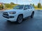 2024 Toyota 4Runner Limited 4X4