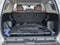 2024 Toyota 4Runner Limited 4X4