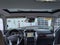 2024 Toyota 4Runner Limited 4X4