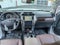2024 Toyota 4Runner Limited 4X4