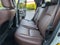 2024 Toyota 4Runner Limited 4X4
