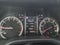 2024 Toyota 4Runner Limited 4X4