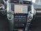 2024 Toyota 4Runner Limited 4X4
