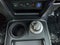 2024 Toyota 4Runner Limited 4X4