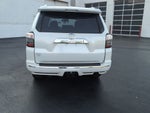 2024 Toyota 4Runner Limited 4X4