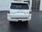 2024 Toyota 4Runner Limited 4X4