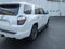 2024 Toyota 4Runner Limited 4X4