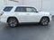 2024 Toyota 4Runner Limited 4X4