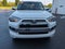 2024 Toyota 4Runner Limited 4X4