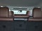 2024 Toyota 4Runner Limited 4X4