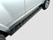 2022 Toyota 4Runner TRD Off-Road Premium