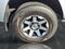 2022 Toyota 4Runner TRD Off-Road Premium