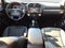 2022 Toyota 4Runner TRD Off-Road Premium