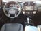 2022 Toyota 4Runner TRD Off-Road Premium