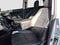 2022 Toyota 4Runner TRD Off-Road Premium
