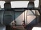 2022 Toyota 4Runner TRD Off-Road Premium