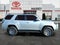 2022 Toyota 4Runner TRD Off-Road Premium
