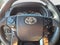 2022 Toyota 4Runner TRD Off-Road Premium